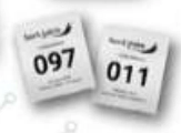 Warranty